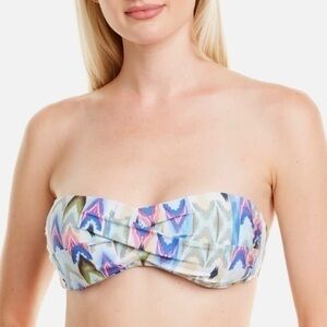 Helen Jon Twist Swimsuit